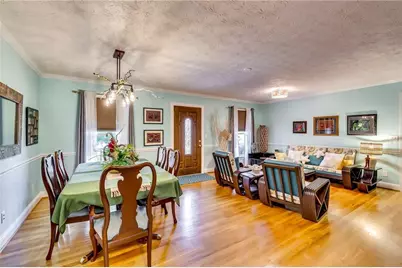 1021 Broughton Lane, Newborn, GA 30056 - Photo 21