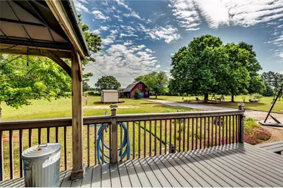 1021 Broughton Lane, Newborn, GA 30056 - Photo 19