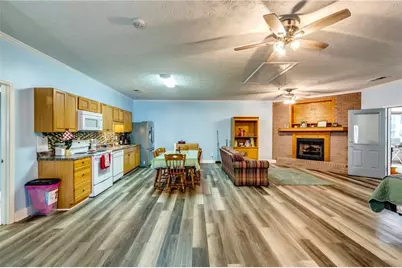 1021 Broughton Lane, Newborn, GA 30056 - Photo 45