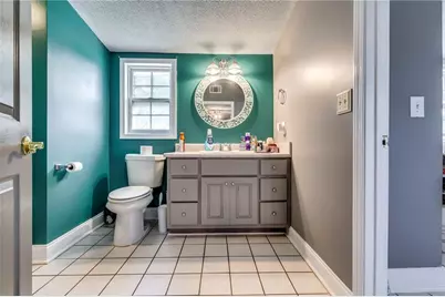 1021 Broughton Lane, Newborn, GA 30056 - Photo 47
