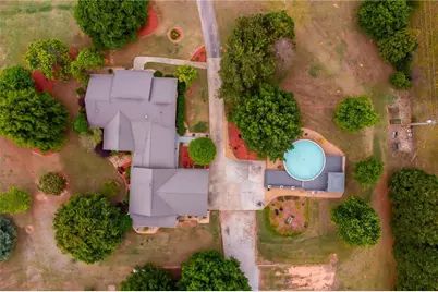 1021 Broughton Lane, Newborn, GA 30056 - Photo 57