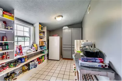 1021 Broughton Lane, Newborn, GA 30056 - Photo 49