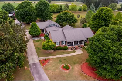 1021 Broughton Lane, Newborn, GA 30056 - Photo 59