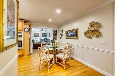 1021 Broughton Lane, Newborn, GA 30056 - Photo 25