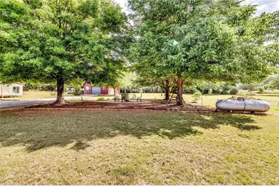1021 Broughton Lane, Newborn, GA 30056 - Photo 7
