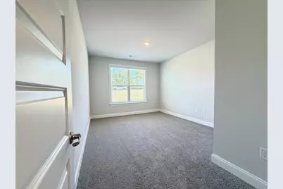 3370 Trevi Trail, Douglasville, GA 30135 - Photo 25