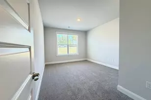 3370 Trevi Trail, Douglasville, GA 30135 - Photo 25
