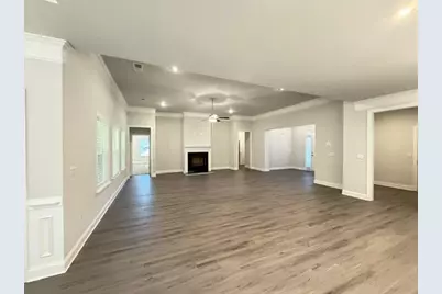 3370 Trevi Trail, Douglasville, GA 30135 - Photo 11
