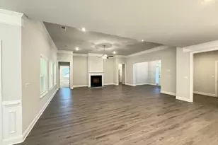 3370 Trevi Trail, Douglasville, GA 30135 - Photo 11
