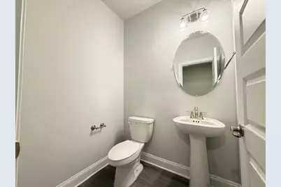 3370 Trevi Trail, Douglasville, GA 30135 - Photo 29