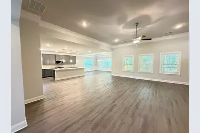 3370 Trevi Trail, Douglasville, GA 30135 - Photo 5