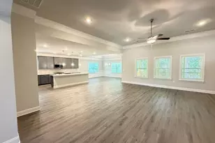 3370 Trevi Trail, Douglasville, GA 30135 - Photo 5