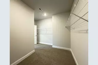 3370 Trevi Trail, Douglasville, GA 30135 - Photo 21