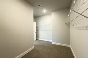 3370 Trevi Trail, Douglasville, GA 30135 - Photo 21