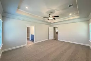 3370 Trevi Trail, Douglasville, GA 30135 - Photo 15