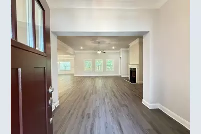 3370 Trevi Trail, Douglasville, GA 30135 - Photo 3