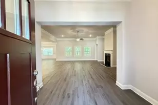 3370 Trevi Trail, Douglasville, GA 30135 - Photo 3