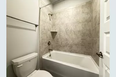 3370 Trevi Trail, Douglasville, GA 30135 - Photo 27