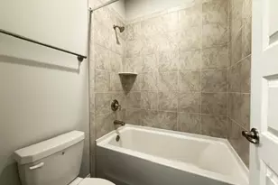 3370 Trevi Trail, Douglasville, GA 30135 - Photo 27
