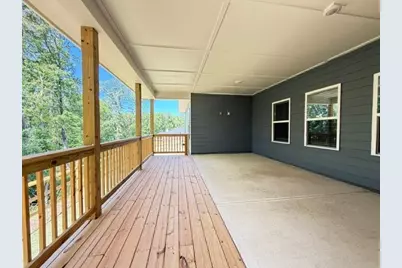 3370 Trevi Trail, Douglasville, GA 30135 - Photo 31