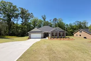 3370 Trevi Trail, Douglasville, GA 30135 - Photo 1