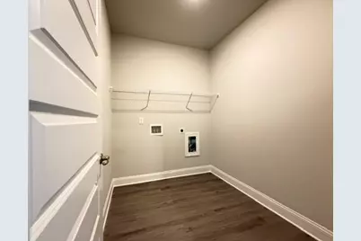 3370 Trevi Trail, Douglasville, GA 30135 - Photo 23
