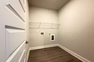 3370 Trevi Trail, Douglasville, GA 30135 - Photo 23