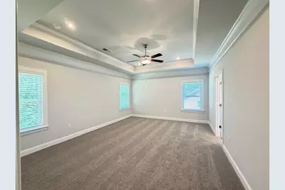 3370 Trevi Trail, Douglasville, GA 30135 - Photo 13