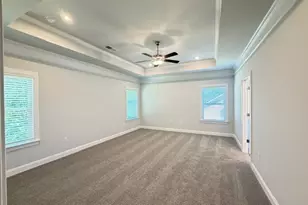 3370 Trevi Trail, Douglasville, GA 30135 - Photo 13