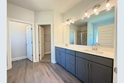 3370 Trevi Trail, Douglasville, GA 30135 - Photo 17