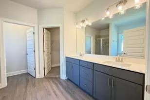 3370 Trevi Trail, Douglasville, GA 30135 - Photo 17