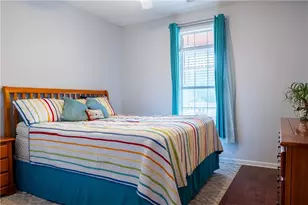 558 Savannah Rose Way, Lawrenceville, GA 30045 - Photo 19