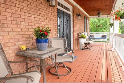 558 Savannah Rose Way, Lawrenceville, GA 30045 - Photo 5
