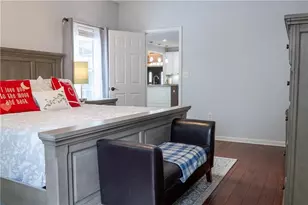 558 Savannah Rose Way, Lawrenceville, GA 30045 - Photo 25