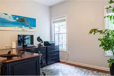558 Savannah Rose Way, Lawrenceville, GA 30045 - Photo 21