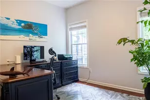 558 Savannah Rose Way, Lawrenceville, GA 30045 - Photo 21