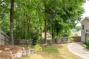 558 Savannah Rose Way, Lawrenceville, GA 30045 - Photo 7