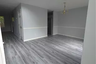 5380 Rock Pl Dr, Stone Mountain, GA 30087 - Photo 49