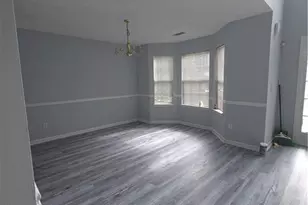 5380 Rock Pl Dr, Stone Mountain, GA 30087 - Photo 23