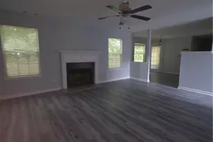 5380 Rock Pl Dr, Stone Mountain, GA 30087 - Photo 33