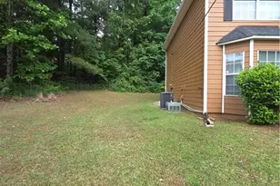 5380 Rock Pl Dr, Stone Mountain, GA 30087 - Photo 7