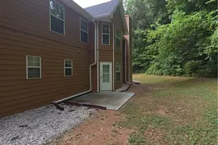 5380 Rock Pl Dr, Stone Mountain, GA 30087 - Photo 13