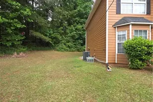 5380 Rock Pl Dr, Stone Mountain, GA 30087 - Photo 9