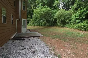 5380 Rock Pl Dr, Stone Mountain, GA 30087 - Photo 17