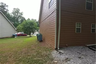 5380 Rock Pl Dr, Stone Mountain, GA 30087 - Photo 11