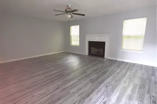 5380 Rock Pl Dr, Stone Mountain, GA 30087 - Photo 35