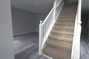 5380 Rock Pl Dr, Stone Mountain, GA 30087 - Photo 47