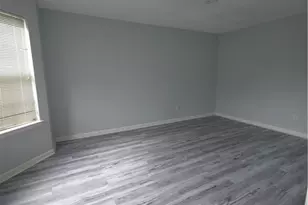 5380 Rock Pl Dr, Stone Mountain, GA 30087 - Photo 45