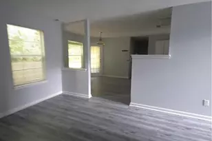 5380 Rock Pl Dr, Stone Mountain, GA 30087 - Photo 31