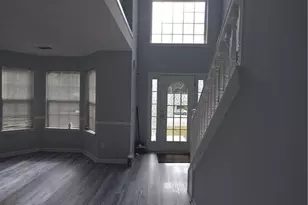 5380 Rock Pl Dr, Stone Mountain, GA 30087 - Photo 21